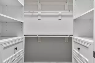 67 Blue Spruce Cir, Clayton, NC 27527 - Photo 26