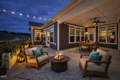 67 Blue Spruce Circle, Clayton, NC 27527 - Photo 2