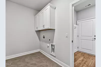 67 Blue Spruce Circle, Clayton, NC 27527 - Photo 28