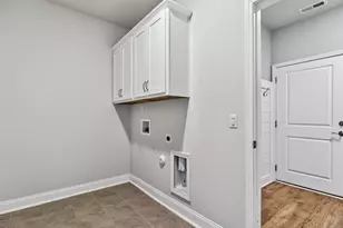 67 Blue Spruce Cir, Clayton, NC 27527 - Photo 28