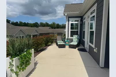 67 Blue Spruce Circle, Clayton, NC 27527 - Photo 42