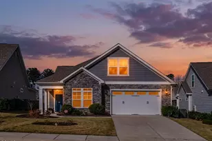 67 Blue Spruce Cir, Clayton, NC 27527 - Photo 1