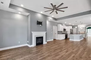 67 Blue Spruce Cir, Clayton, NC 27527 - Photo 20