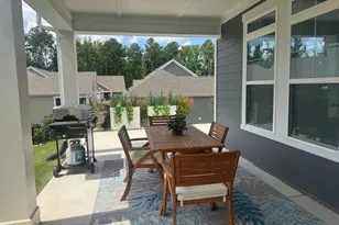 67 Blue Spruce Cir, Clayton, NC 27527 - Photo 38