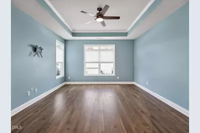 67 Blue Spruce Circle, Clayton, NC 27527 - Photo 24