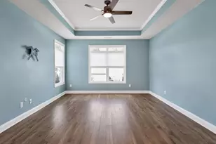 67 Blue Spruce Cir, Clayton, NC 27527 - Photo 24