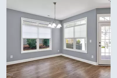 67 Blue Spruce Circle, Clayton, NC 27527 - Photo 14