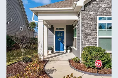 67 Blue Spruce Circle, Clayton, NC 27527 - Photo 4