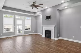 67 Blue Spruce Cir, Clayton, NC 27527 - Photo 16