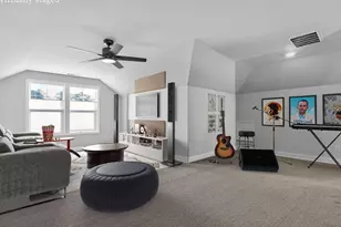 67 Blue Spruce Cir, Clayton, NC 27527 - Photo 34