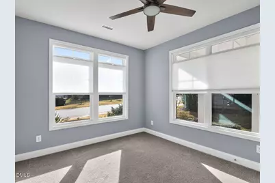 67 Blue Spruce Circle, Clayton, NC 27527 - Photo 30