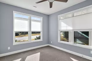 67 Blue Spruce Cir, Clayton, NC 27527 - Photo 30