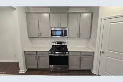 1013 Red Finch Way, Angier, NC 27501 - Photo 20