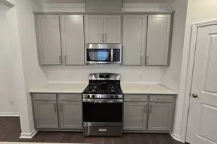 1013 Red Finch Wy, Angier, NC 27501 - Photo 20