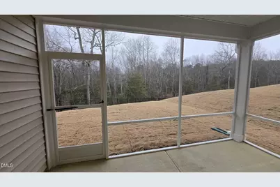 1013 Red Finch Way, Angier, NC 27501 - Photo 26
