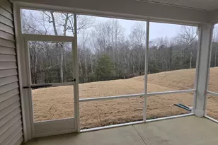 1013 Red Finch Wy, Angier, NC 27501 - Photo 26