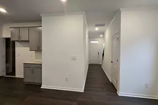 1013 Red Finch Wy, Angier, NC 27501 - Photo 14