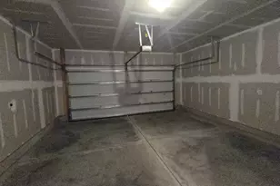 1013 Red Finch Wy, Angier, NC 27501 - Photo 22