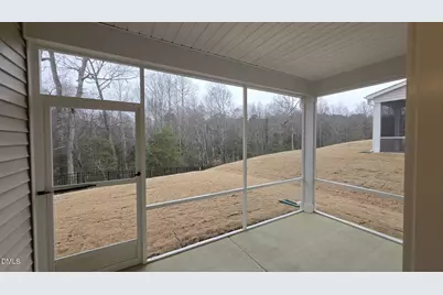 1013 Red Finch Way, Angier, NC 27501 - Photo 28