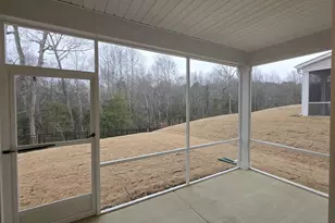 1013 Red Finch Wy, Angier, NC 27501 - Photo 28