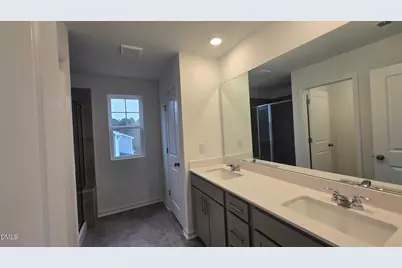 1013 Red Finch Way, Angier, NC 27501 - Photo 10