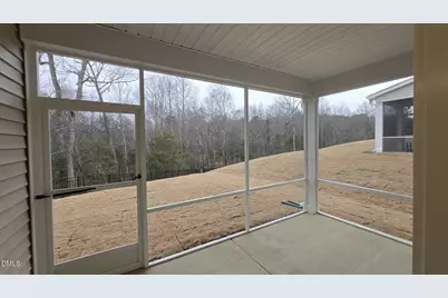 1013 Red Finch Way, Angier, NC 27501 - Photo 30