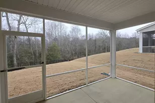 1013 Red Finch Wy, Angier, NC 27501 - Photo 30