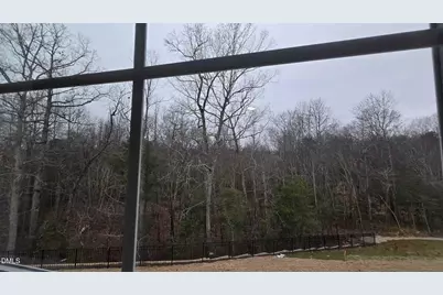 1013 Red Finch Way, Angier, NC 27501 - Photo 8