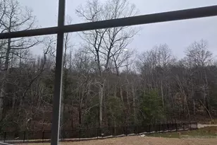 1013 Red Finch Wy, Angier, NC 27501 - Photo 8