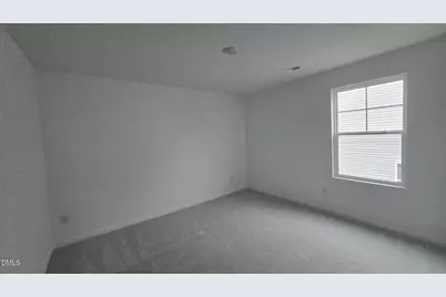 1013 Red Finch Way, Angier, NC 27501 - Photo 6