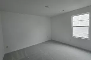 1013 Red Finch Wy, Angier, NC 27501 - Photo 6