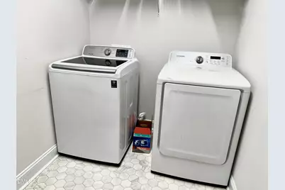 228 Ridgemoore Court, Four Oaks, NC 27524 - Photo 18