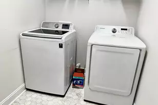 228 Ridgemoore Ct, Four Oaks, NC 27524 - Photo 18