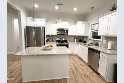 228 Ridgemoore Court, Four Oaks, NC 27524 - Photo 8