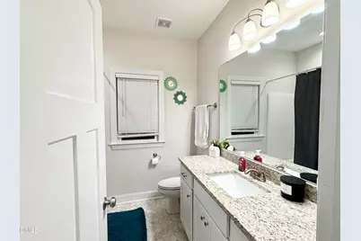 228 Ridgemoore Court, Four Oaks, NC 27524 - Photo 14