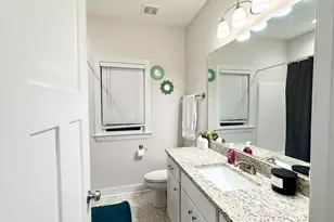 228 Ridgemoore Ct, Four Oaks, NC 27524 - Photo 14