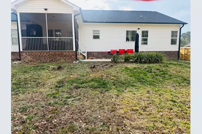 228 Ridgemoore Court, Four Oaks, NC 27524 - Photo 26