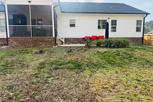 228 Ridgemoore Ct, Four Oaks, NC 27524 - Photo 26