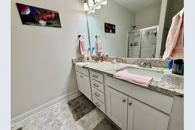 228 Ridgemoore Court, Four Oaks, NC 27524 - Photo 10