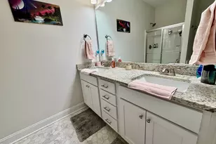 228 Ridgemoore Ct, Four Oaks, NC 27524 - Photo 10