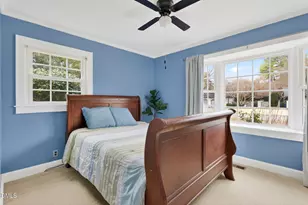 116 Jones Dr, Dunn, NC 28334 - Photo 18