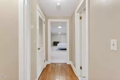 116 Jones Drive, Dunn, NC 28334 - Photo 24