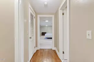 116 Jones Dr, Dunn, NC 28334 - Photo 24