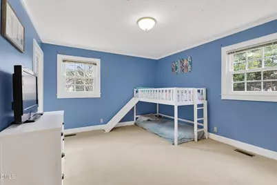 116 Jones Drive, Dunn, NC 28334 - Photo 20