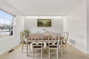 116 Jones Dr, Dunn, NC 28334 - Photo 10