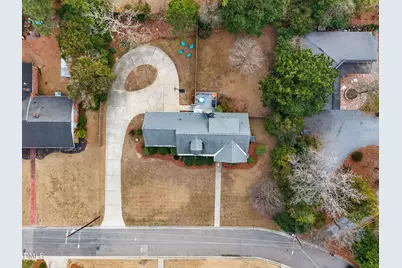 116 Jones Drive, Dunn, NC 28334 - Photo 38