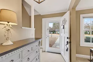 116 Jones Dr, Dunn, NC 28334 - Photo 6