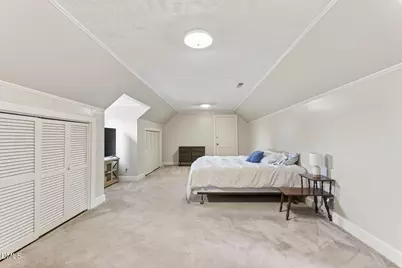 116 Jones Drive, Dunn, NC 28334 - Photo 26