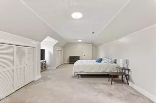 116 Jones Dr, Dunn, NC 28334 - Photo 26