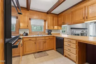 116 Jones Dr, Dunn, NC 28334 - Photo 12